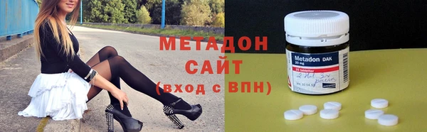 СК Алексеевка