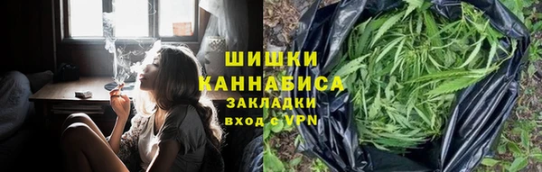 jwh Алзамай